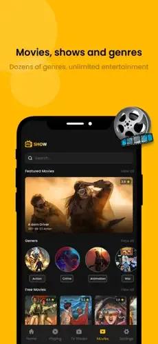 cricbuzz-live-score-today Movies and shows