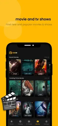 cricbuzz-live-score-today movie