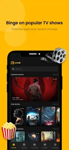 cricbuzz-live-score-today tv show